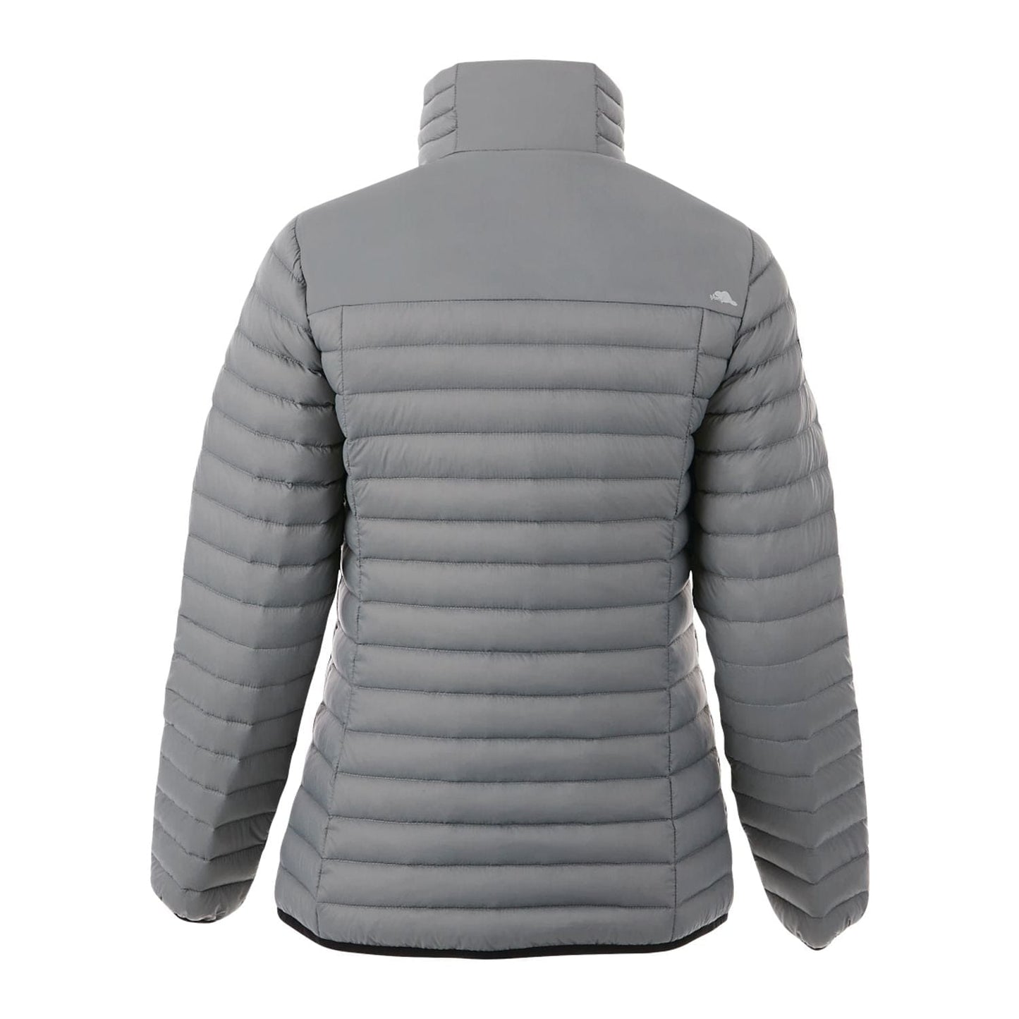 Roots Outerwear Roots73 - Women's BEECHRIVER Lightweight Down Puffer Jacket