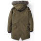 Roots Outerwear Roots73 - Women's BRIDGEWATER