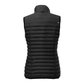 Roots Outerwear Roots73 - Women's EAGLECOVE Down Vest