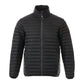 Roots Outerwear S / Black Roots73 - Men's BEECHRIVER Lightweight Down Puffer Jacket