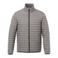 Roots Outerwear S / Quarry Roots73 - Men's BEECHRIVER Lightweight Down Puffer Jacket