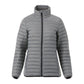 Roots Outerwear XS / Quarry Roots73 - Women's BEECHRIVER Lightweight Down Puffer Jacket
