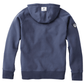 Roots Sweatshirts Roots - Men's RIVERSIDE Hoody