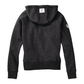 Roots Sweatshirts Roots - Women's RIVERSIDE Hoody