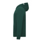 Roots Sweatshirts Roots73 - CANMORE Eco Hoody