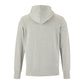 Roots Sweatshirts Roots73 - CANMORE Eco Quarter-Zip Hoody