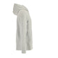 Roots Sweatshirts Roots73 - CANMORE Eco Quarter-Zip Hoody