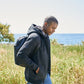 Roots Sweatshirts Roots73 - Men's COPPERBAY Full Zip Hoody