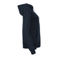 Roots Sweatshirts Roots73 - Women's MAPLEGROVE Hoody