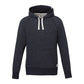 Roots Sweatshirts S / Black Mix Roots73 - Men's MAPLEGROVE Hoody