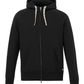 Roots Sweatshirts S / Black Roots - Men's RIVERSIDE Hoody