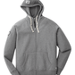 Roots Sweatshirts S / Charcoal Mix Roots - Men's RIVERSIDE Hoody