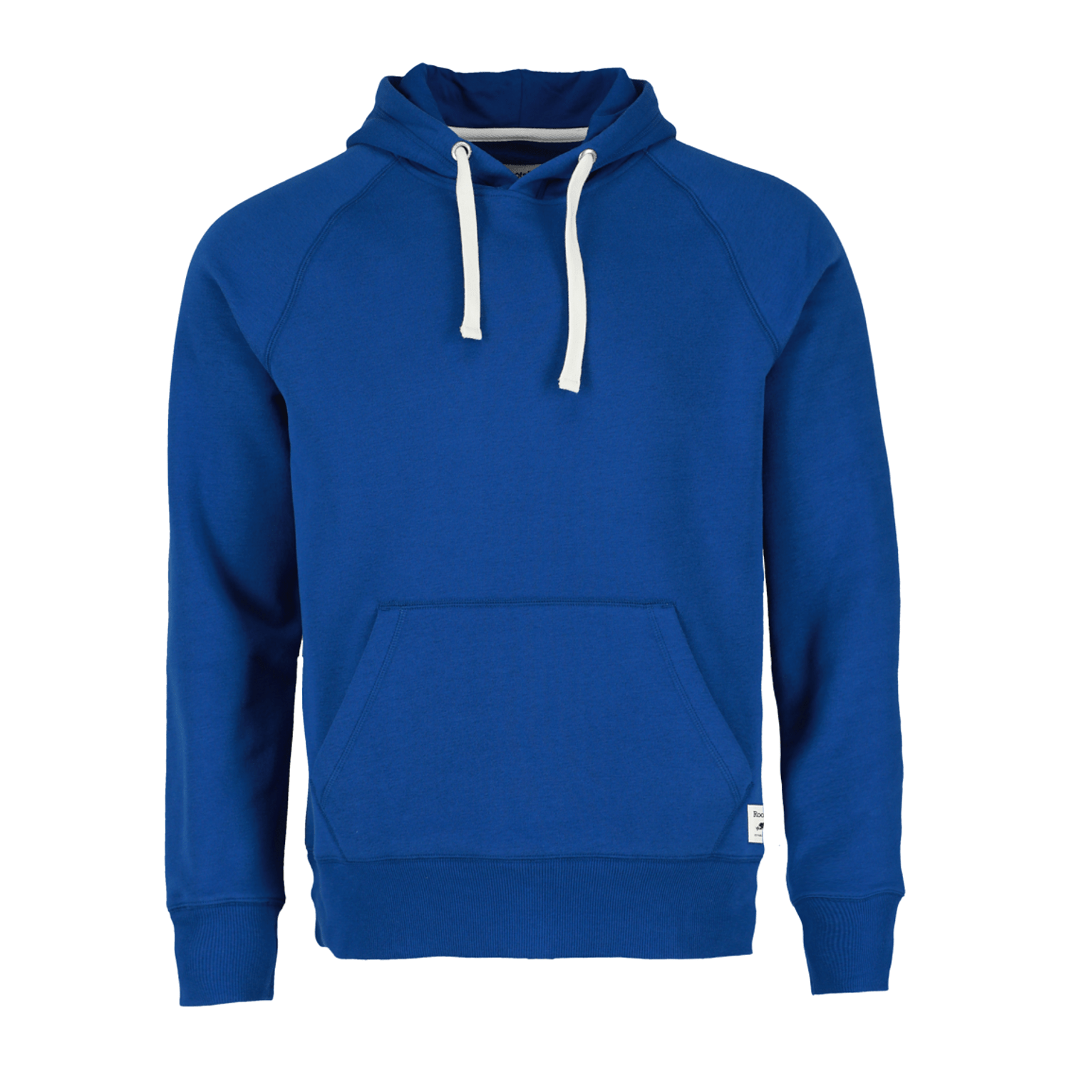 Roots73 - Men's MAPLEGROVE Hoody
