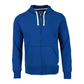 Roots Sweatshirts S / Cobalt Roots73 - Men's PADDLECREEK Full-Zip Hoody