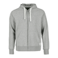 Roots Sweatshirts S / Grey Mix Roots73 - Men's PADDLECREEK Full-Zip Hoody