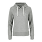 Roots Sweatshirts S / Grey Mix Roots73 - Women's MAPLEGROVE Hoody