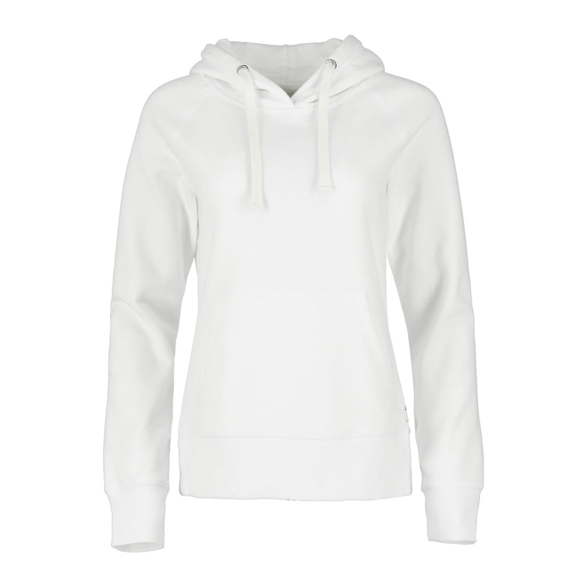 Roots Sweatshirts XL / White Roots73 - Women's MAPLEGROVE Hoody