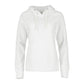 Roots Sweatshirts XL / White Roots73 - Women's MAPLEGROVE Hoody