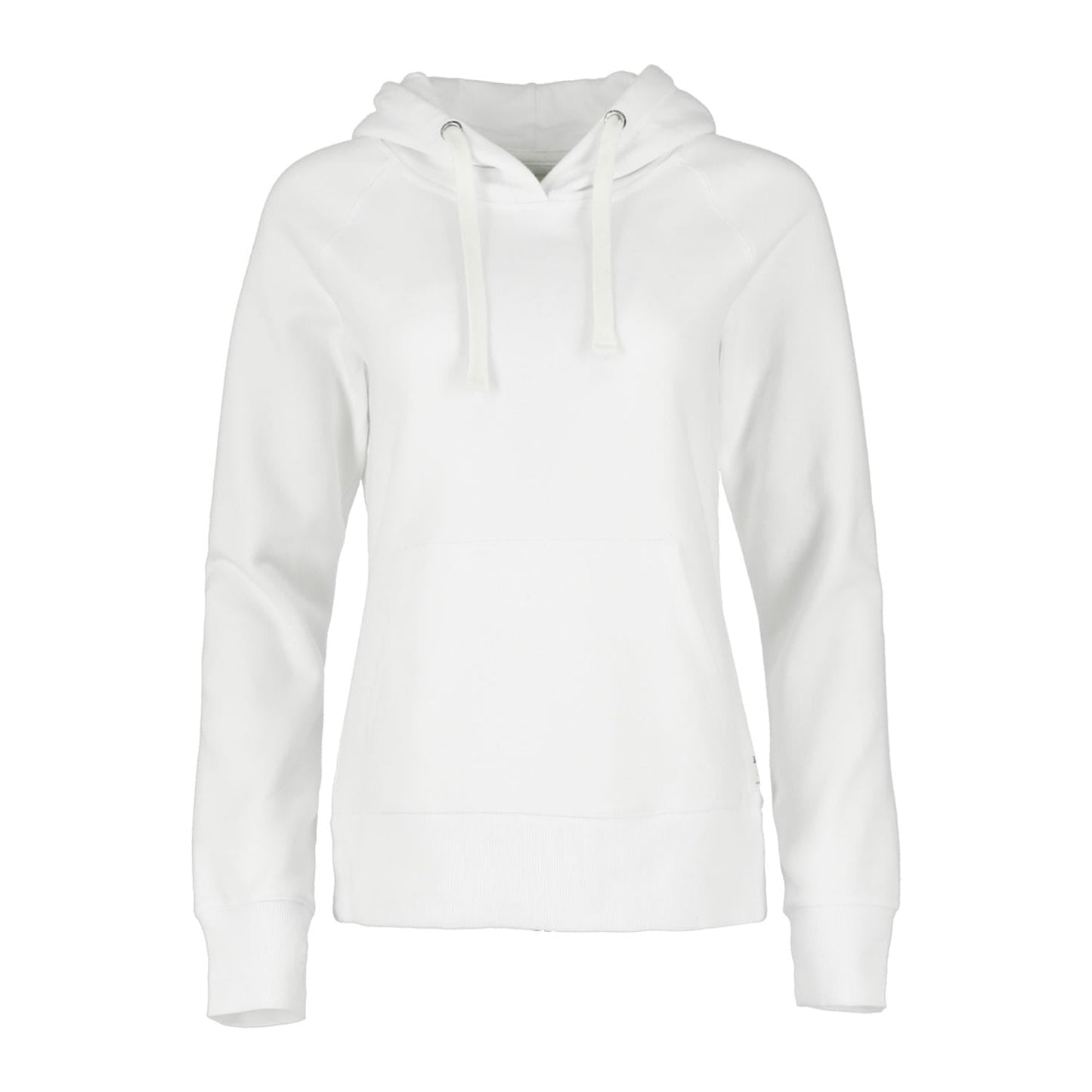 Roots Sweatshirts XL / White Roots73 - Women's MAPLEGROVE Hoody
