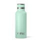 RTIC Accessories 16oz / Fresh Mint RTIC - Journey Bottle 16oz