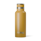 RTIC Accessories 16oz / Harvest RTIC - Journey Bottle 16oz