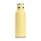 RTIC Accessories 16oz / Sunlight RTIC - Journey Bottle 16oz