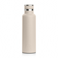 RTIC Accessories 20oz / Beach RTIC - Journey Bottle 20oz