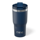 RTIC Accessories 20oz / Navy RTIC - Essential Tumbler 20oz