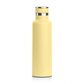 RTIC Accessories 20oz / Sunlight RTIC - Journey Bottle 20oz