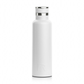 RTIC Accessories 20oz / White RTIC - Journey Bottle 20oz