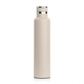 RTIC Accessories 26oz / Beach RTIC - Journey Bottle 26oz