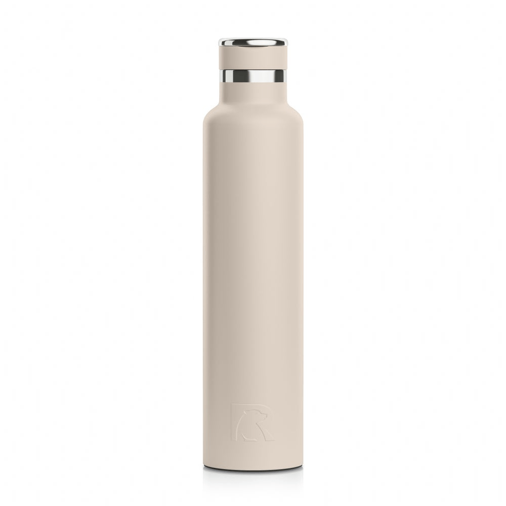 RTIC Accessories 26oz / Beach RTIC - Journey Bottle 26oz