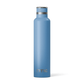 RTIC Accessories 26oz / Denim RTIC - Journey Bottle 26oz