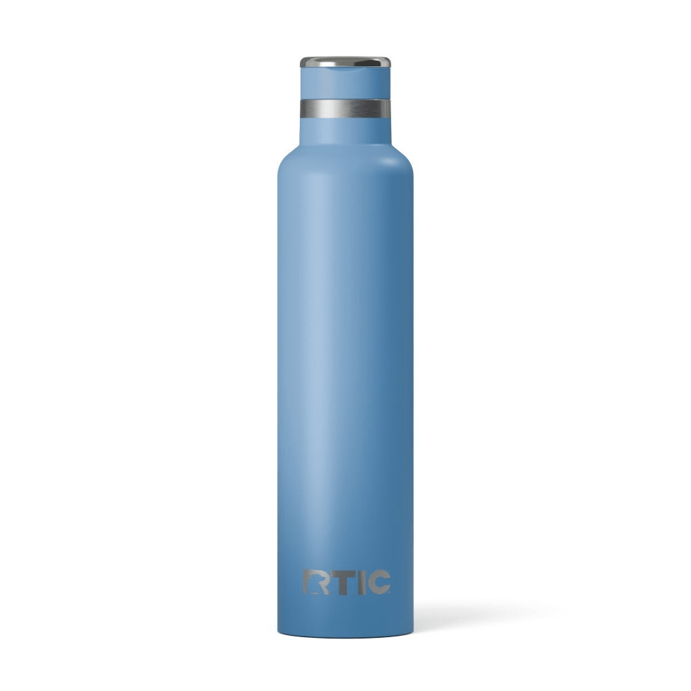 RTIC Accessories 26oz / Denim RTIC - Journey Bottle 26oz
