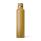 RTIC Accessories 26oz / Harvest RTIC - Journey Bottle 26oz