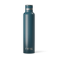 RTIC Accessories 26oz / Marine RTIC - Journey Bottle 26oz