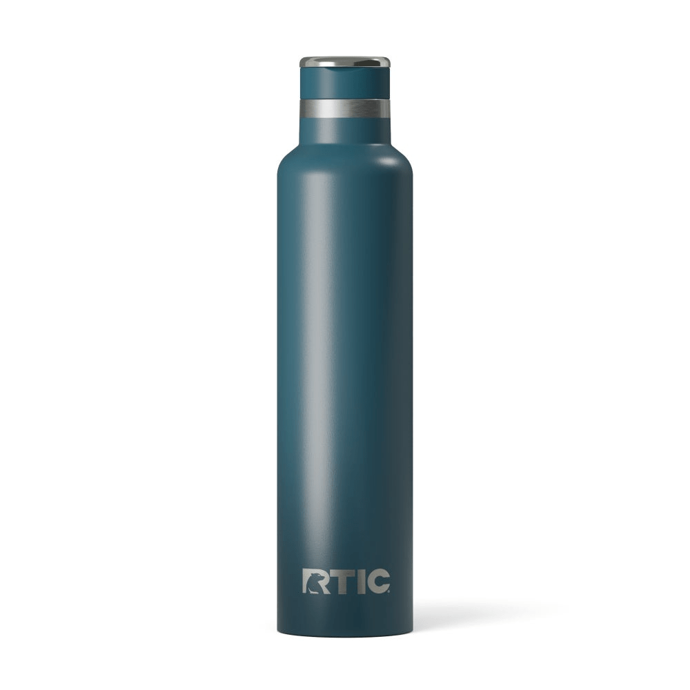RTIC Accessories 26oz / Marine RTIC - Journey Bottle 26oz
