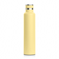 RTIC Accessories 26oz / Sunlight RTIC - Journey Bottle 26oz