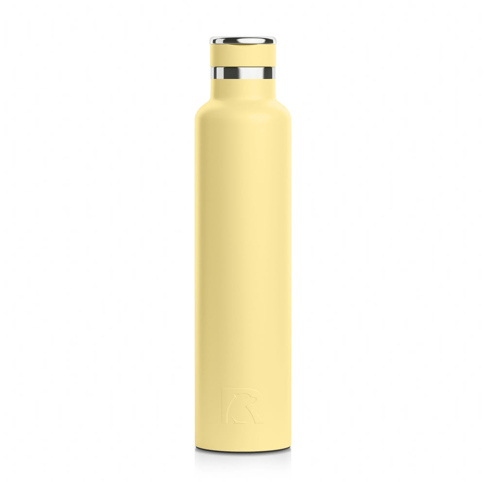RTIC Accessories 26oz / Sunlight RTIC - Journey Bottle 26oz