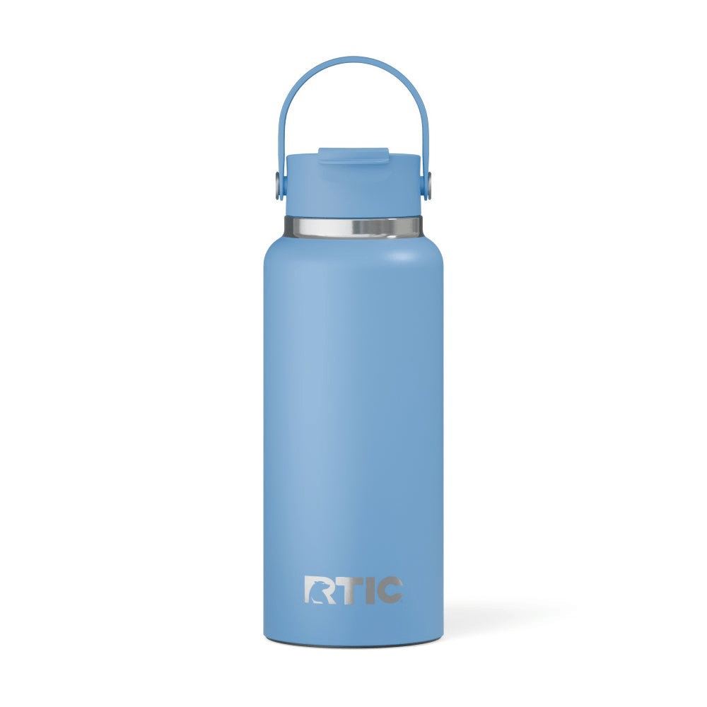 RTIC Accessories 32oz / Denim RTIC - Outback Bottle 32oz