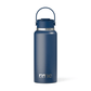 RTIC Accessories 32oz / Navy RTIC - Outback Bottle 32oz