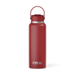 RTIC Accessories 40oz / Black Cherry RTIC - Outback Bottle 40oz