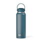 RTIC Accessories 40oz / Marine RTIC - Outback Bottle 40oz
