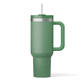 RTIC Accessories 40oz / Sage RTIC - Road Trip Tumbler 40oz