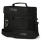 RTIC Accessories One Size / Black RTIC - Everyday Cooler 15-Can