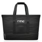 RTIC Accessories One Size / Black RTIC - Everyday Insulated Tote Bag
