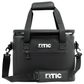 RTIC Accessories One Size / Black RTIC - Soft Pack Cooler 30-Can