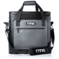 RTIC Accessories One Size / Blue/Grey RTIC - Soft Pack Cooler 40-Can