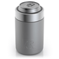 RTIC Accessories RTIC - Can Cooler 12oz