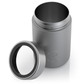 RTIC Accessories RTIC - Can Cooler 12oz